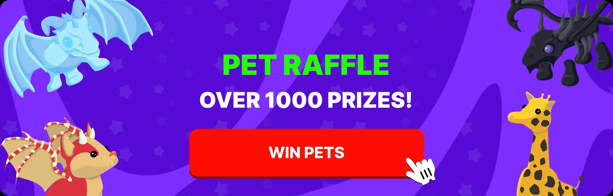 pets-giveaway item large